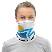 Neck Gaiter & Mask