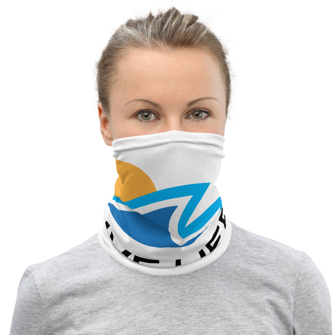 Neck Gaiter & Mask