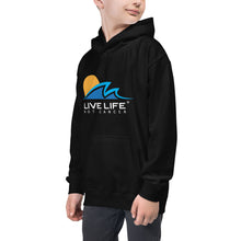 Kids' Hoodie