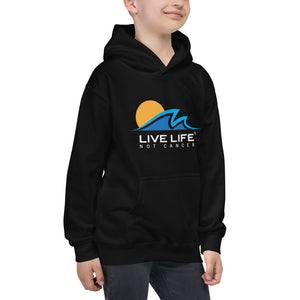 Kids' Hoodie