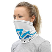 Neck Gaiter & Mask