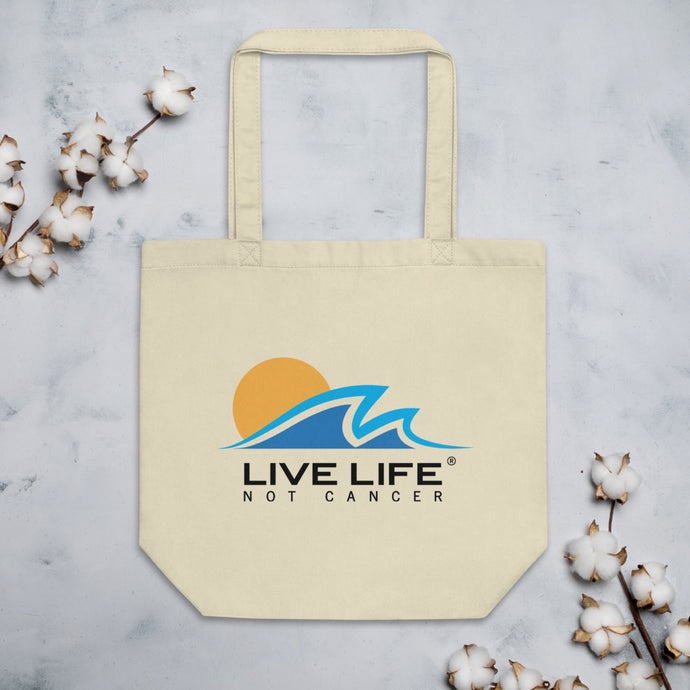 Eco Tote Bag