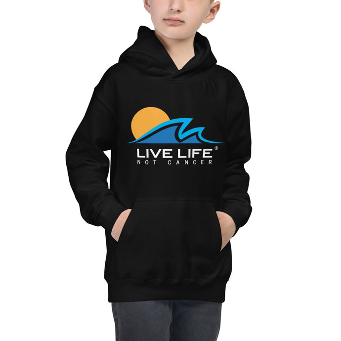 Kids' Hoodie