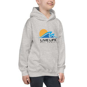 Kids' Hoodie