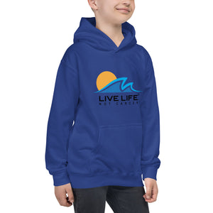 Kids' Hoodie