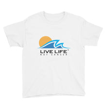 Youth Short Sleeve T-Shirt