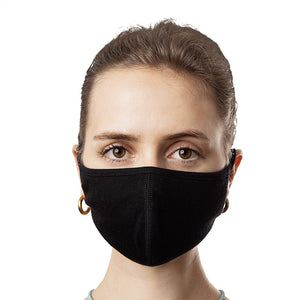 Face Mask (3-Pack)