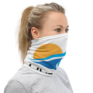 Neck Gaiter & Mask