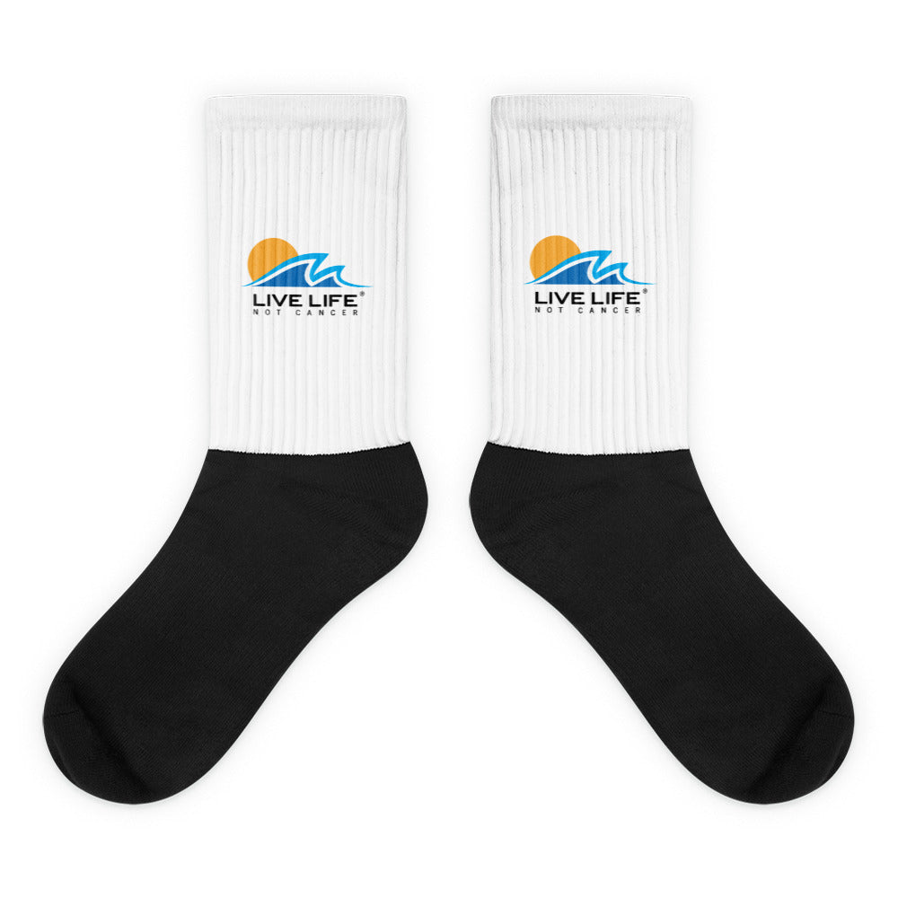 Unisex Socks